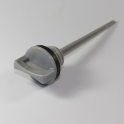 Tappo olio Honda Gcv135/160 - 011961 en oferta