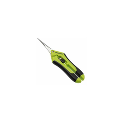 "Garden HighPro"" - Forbici per potatura dritta," en oferta