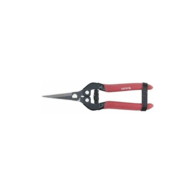 Yato YT-8816Â âÂ Cesoie Yato