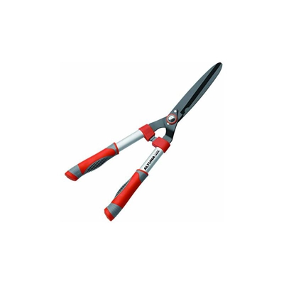 Altuna J447Â Forbici tagliasiepi, alluminio, dritte 58Â cm