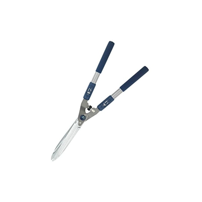 Spear & Jackson 4862RSA Cesoie con Azione a Due Mani, 58.5x22x11 cm