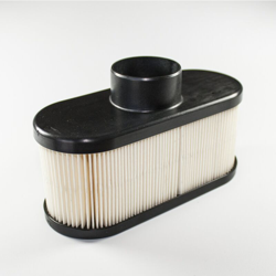 Filtro aria motore Kawasaki FR 651V/ FR691V- 022584 características