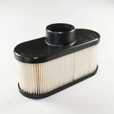 Filtro aria motore Kawasaki FR 651V/ FR691V- 022584