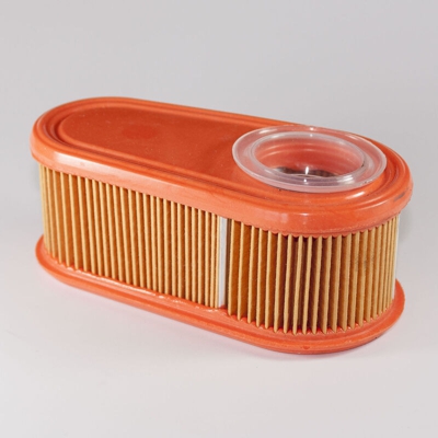 Filtro aria motore Briggs&Stratton - 020405