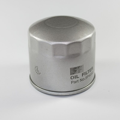 Filtro olio Kubota motore L175/ 185/ 200/ 210/ 260 - 010622