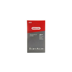 Oregon 91PX - 52 collegamenti a bassa contraccolpo catena chainsaw precio