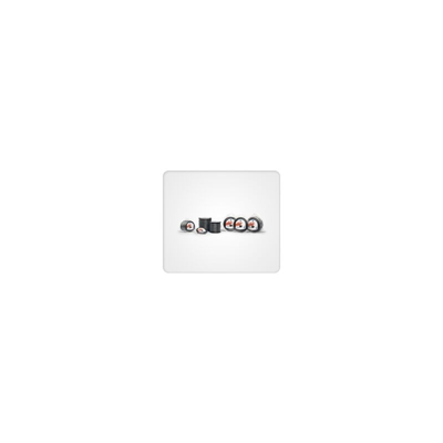 Filo per decespugliatore Husqvarna X Force 3 mm 10 mt