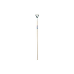Spear & Jackson 3980SR/09Â Neverbend rastrello da Giardino in Acciaio Inox características