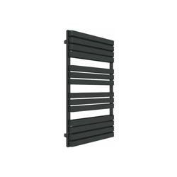 D. Scaldasalviette misto di 1110mm di altezza e di 600mm di larghezza características