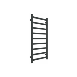 A. Scaldasalviette misto di 450mm di altezza e di 500mm di larghezza. en oferta