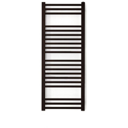 E. Scaldasalviette misto di 1510mm di altezza e di 500mm di larghezza. precio