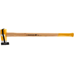 Ochsenkopf 1591797 Ascia da spacco 850 mm 4.095 kg en oferta