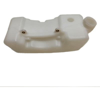 Serbatoio per decespugliatore Catai Pro 43 - CG0429