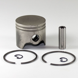 Pistone Per Motosega/Decespugliatore Mc Culloch Cabrio 320.321.340.341 Elite 3500.360 - Bp 35 Pn - 11709 en oferta