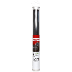 Oregon, Filo per tosaerba Flexiblade 3.0 mm x 26 cm, 111114E precio