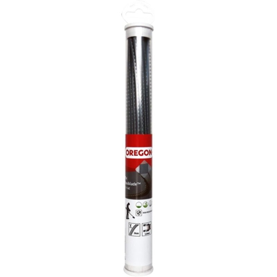 Oregon, Filo per tosaerba Flexiblade 3.0 mm x 26 cm, 111114E