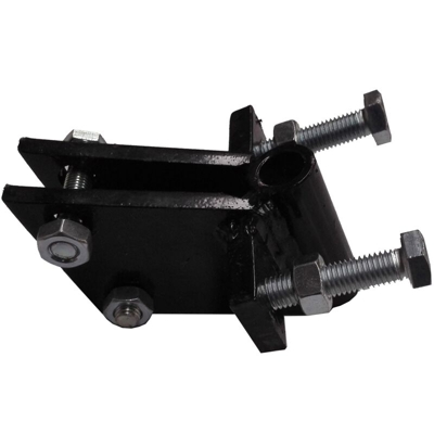 Bricoferr PT600051 - Il supporto giapponese per aratro breve