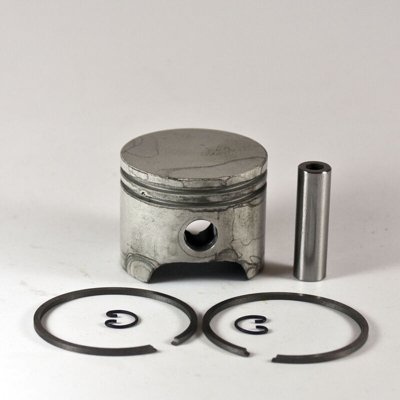 Pistone Per Decespugliatore Oleo Mac - Efco 740 - E 8400 - 011652