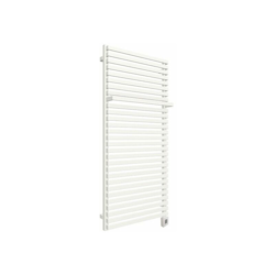 C. Scaldasalviette elettrico di 780mm di altezza e di 500mm di larghezza. precio