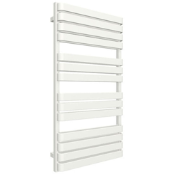 D. Scaldasalviette elettrico di 1110mm di altezza e di 600mm di larghezza. precio