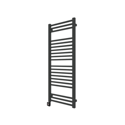 E. Scaldasalviette elettrico di 1510mm di altezza e di 500mm di larghezza. en oferta