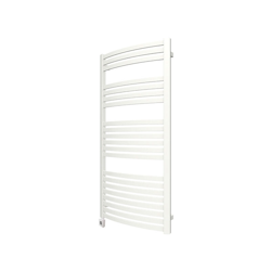 E. Scaldasalviette elettrico di 1220mm di altezza e di 500mm di larghezza. precio