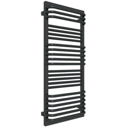 I. Scaldasalviette elettrico di 1040mm di altezza e di 500mm di larghezza. características