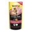 GimCat Crispy Bits Anti-Hairball - 40 g características