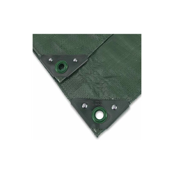 NOOR, telone di Copertura Professionale precio