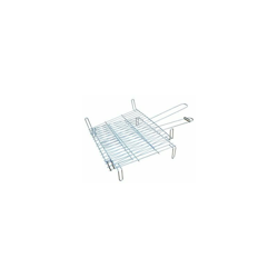 IMEX EL ZORRO 70825Â âÂ Griglia Doppia en oferta