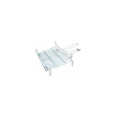 IMEX EL ZORRO 70825Â âÂ Griglia Doppia