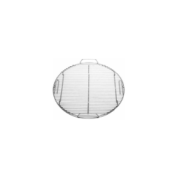 Rösle 25835 Barbecue Grill per carbonella Grill 60CM características