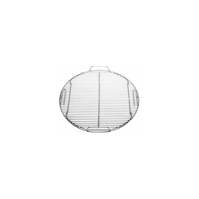 Rösle 25835 Barbecue Grill per carbonella Grill 60CM
