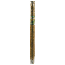 Tutori muschiati piante rampicanti e in vaso 5 pezzi 32 mm x altezza 80 cm precio
