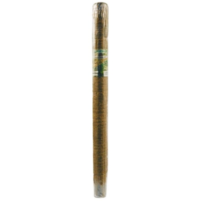 Tutori muschiati piante rampicanti e in vaso 5 pezzi 32 mm x altezza 80 cm