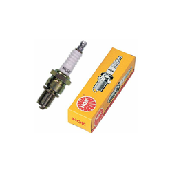 Greenstar, 11108, Greenstar 11108 NGK CMR7H características