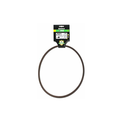 Arnold 4511 – 5L 0410 X-Grip Cinghia Trapezoidale, 5l410 características