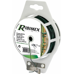 Filo per piante rampicanti - Ø1.35mm en oferta