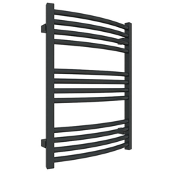 E. Scaldasalviette ad acqua calda di 660mm di altezza e di 636mm di larghezza en oferta