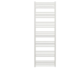 M. Scaldasalviette ad acqua calda di 1860mm di altezza e di 530mm di larghezza características