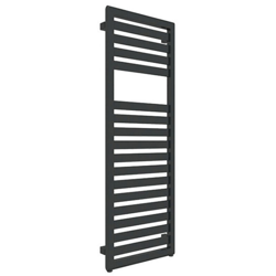 A. Scaldasalviette ad acqua calda di 940mm di altezza e di 400mm di larghezza precio