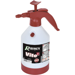 Spruzzatore VITO 2 - Serie PRO en oferta