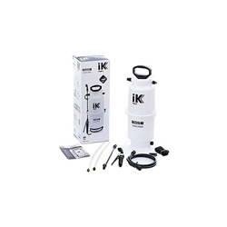 MATABI M293092 - Spruzzatore Industriale previa Pressione ik Foam 9 características