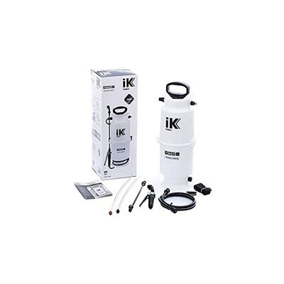 MATABI M293092 - Spruzzatore Industriale previa Pressione ik Foam 9