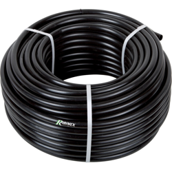 Tubo collettore Ø 16mm x 100m en oferta