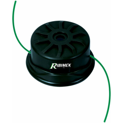 Testina per decespugliatore universale - "RAZERB BIGGY" - Serie PRO características