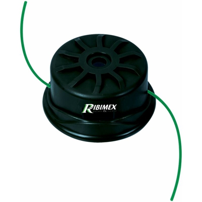 Testina per decespugliatore universale - "RAZERB BIGGY" - Serie PRO