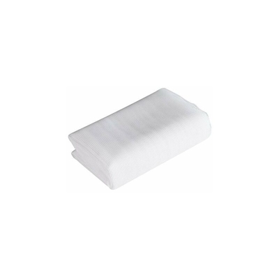 Zanzariera, protezione dagli insetti, Bianco, 03481 - Windhager