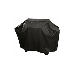 Barbecook 2238605000 Cover per Barbecue, Nero precio