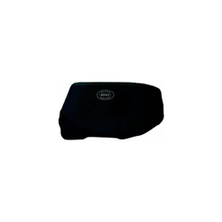 Rösle 25349 Custodia Accessorio per Barbecue/Grill en oferta